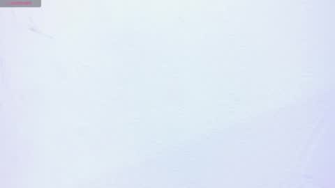      online show from December 2025 07:22:01 PM