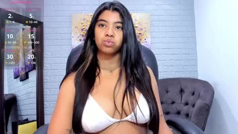      online show from April 2026 07:42:01 PM