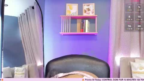      online show from June 2026 07:34:01 PM