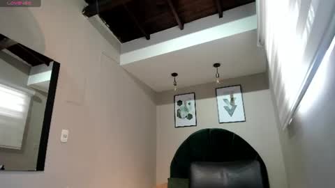      online show from June 2026 05:41:01 PM