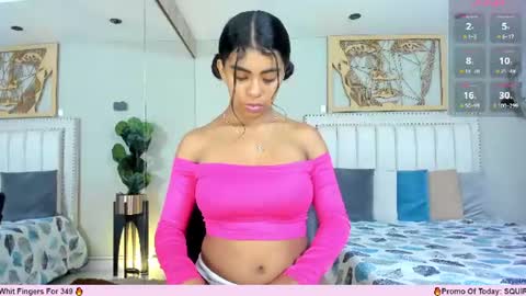      online show from July 2026 05:45:01 PM