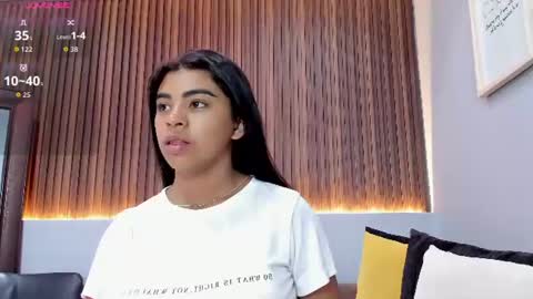      online show from July 2026 05:31:01 PM