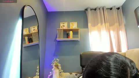      online show from July 2026 05:37:02 PM