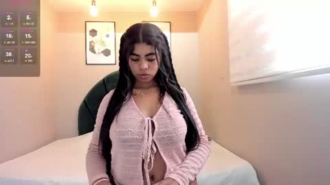      online show from July 2026 07:19:02 PM