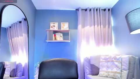      online show from July 2026 07:19:01 PM