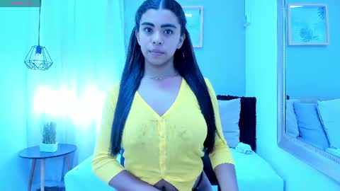      online show from July 2026 06:56:01 PM