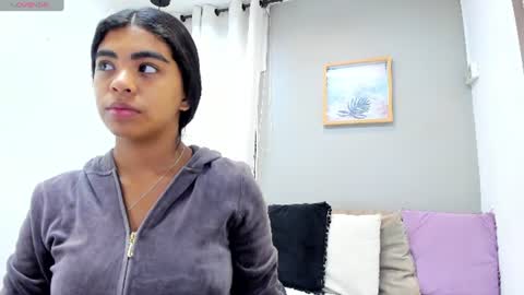      online show from July 2026 11:39:02 AM