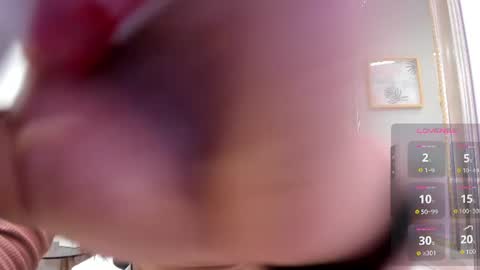      online show from July 2026 07:35:01 PM