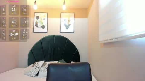      online show from August 2026 11:41:02 AM