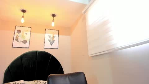      online show from August 2026 07:27:02 PM