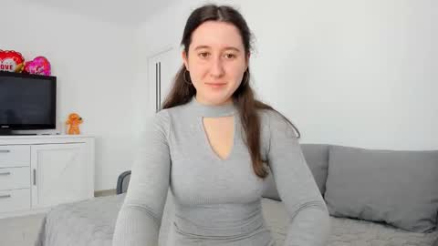 Anna online show from May 2026 07:36:02 AM