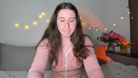 Anna online show from May 2026 06:23:02 PM