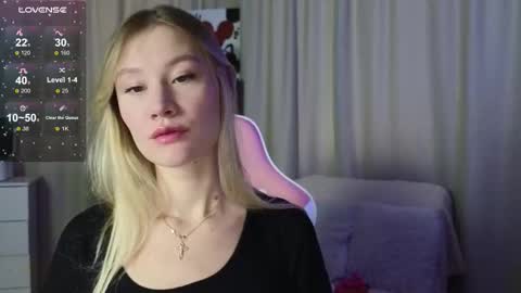 Anna Nolan online show from October 2025 06:41:02 AM