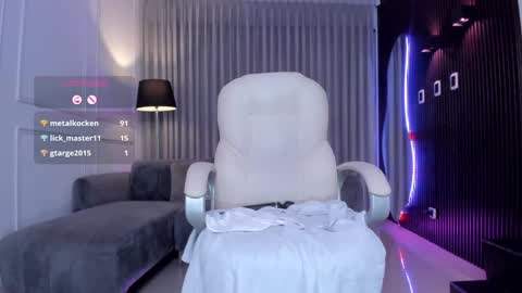 Snapshot of _anna_parker_ chatting on January 2025 11:08:01 PM Ana online show from January 2025 11:08:01 PM