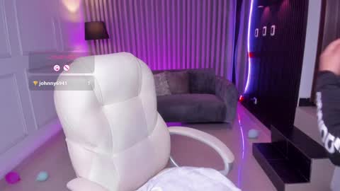 Snapshot of _anna_parker_ chatting on January 2025 07:51:02 PM Ana online show from January 2025 07:51:02 PM