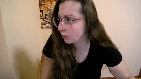 Anna online show from February 2025 07:50:01 AM