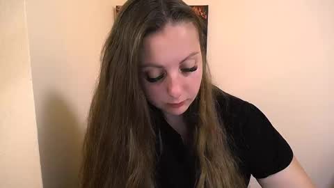 Anna online show from September 2025 06:24:01 AM