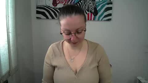 Anna online show from April 2026 06:38:02 AM