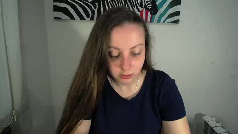 Anna online show from June 2026 06:26:01 AM