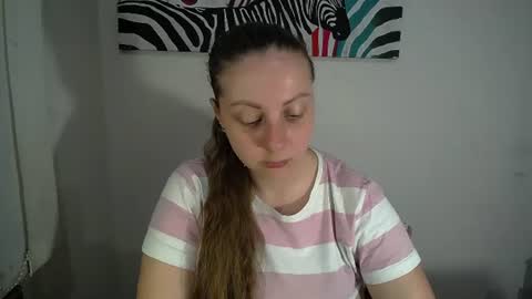Anna online show from June 2026 06:14:01 AM