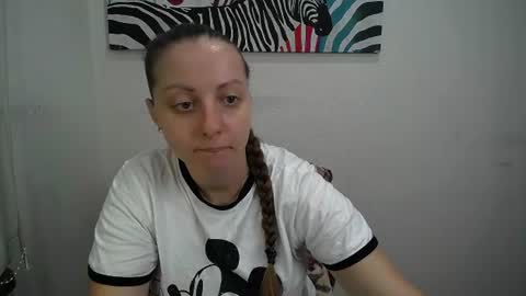 Anna online show from July 2026 06:19:02 AM