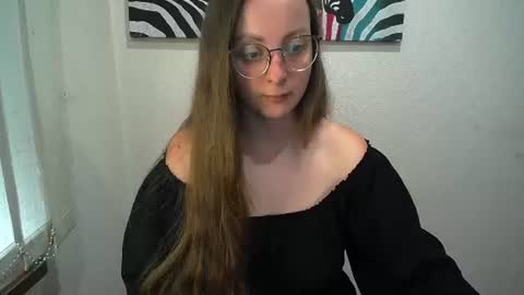 Anna online show from July 2026 06:46:02 AM