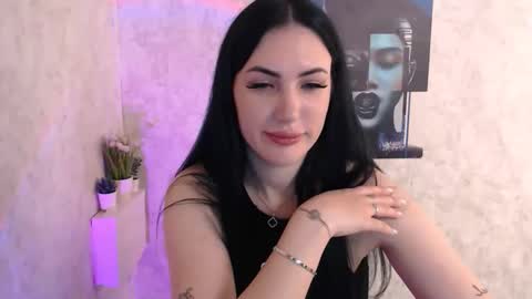 Snapshot of _annacutes chatting on December 2025 04:51:01 AM Anna online show from December 2025 04:51:01 AM