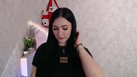 Anna online show from December 2025 05:36:02 AM