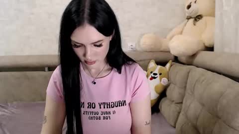 Anna online show from March 2026 06:55:01 PM