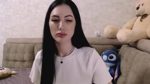 Snapshot of _annacutes chatting on April 2026 09:17:02 PM Anna online show from April 2026 09:17:02 PM