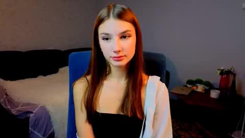 Ana online show from February 2026 02:27:02 AM