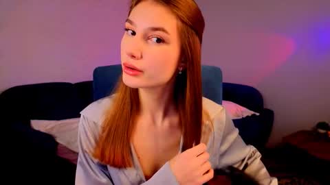 Ana online show from March 2026 02:41:01 AM