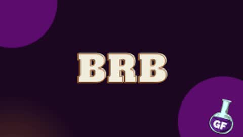 Anne online show from December 2024 08:33:01 PM