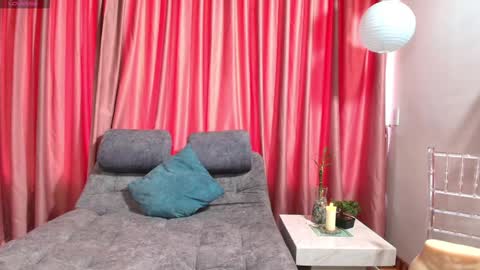 Melissa  online show from January 2025 05:28:01 PM