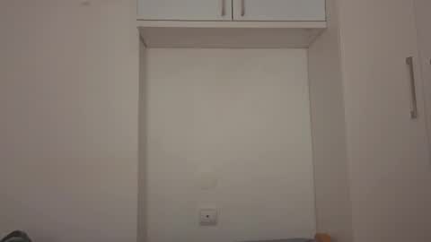 Anna online show from September 2025 06:20:02 PM