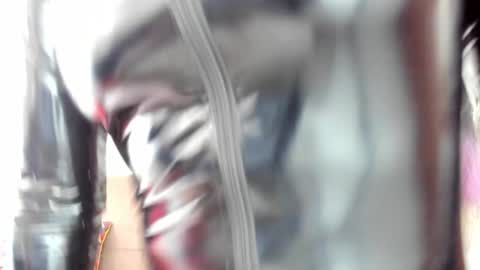 antonia online show from December 2024 03:48:01 PM