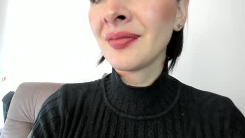 antonia online show from January 2025 04:51:02 PM