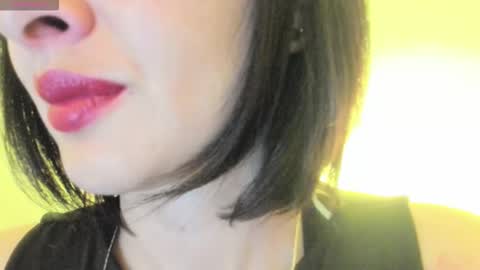 antonia online show from September 2025 10:15:01 AM