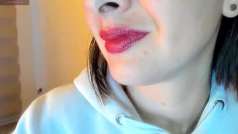 antonia online show from October 2025 10:38:02 AM