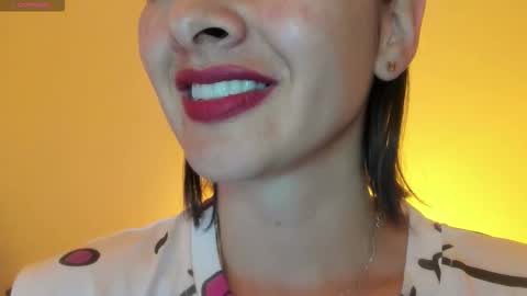 antonia online show from November 2025 10:53:02 PM