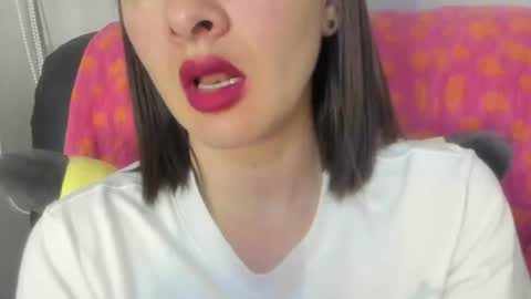 antonia online show from July 2026 09:55:02 AM
