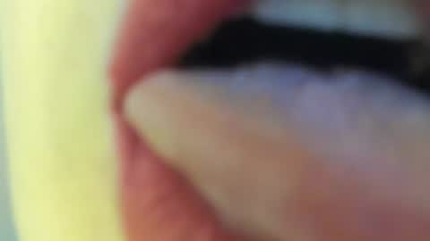 antonia online show from July 2026 08:35:01 PM