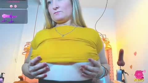 _antonella_11 online show from January 2026 10:56:01 PM