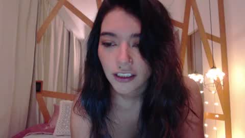 _antonella_conti_ online show from June 2026 11:41:01 PM