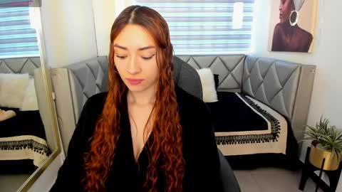 antonnela online show from May 2026 03:42:02 PM
