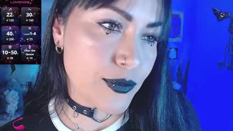 Angie online show from June 2026 01:11:02 AM