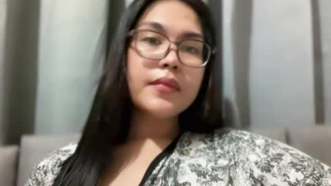 Jhiane online show from March 2026 07:54:02 AM