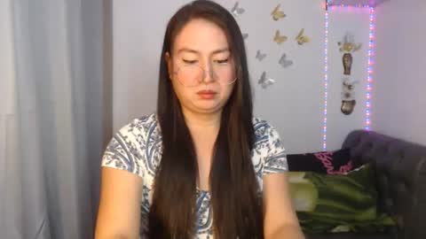 arah online show from September 2025 11:15:01 PM