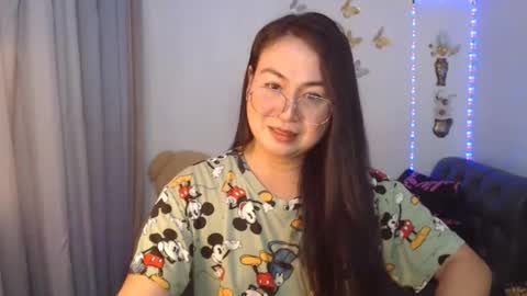 arah online show from September 2025 11:48:01 PM