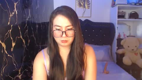 arah online show from September 2025 01:24:02 PM